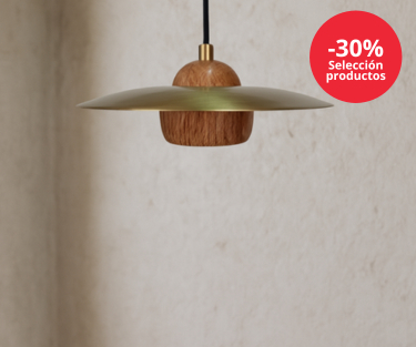 Lámparas Pedret Lighting Black Friday 2025